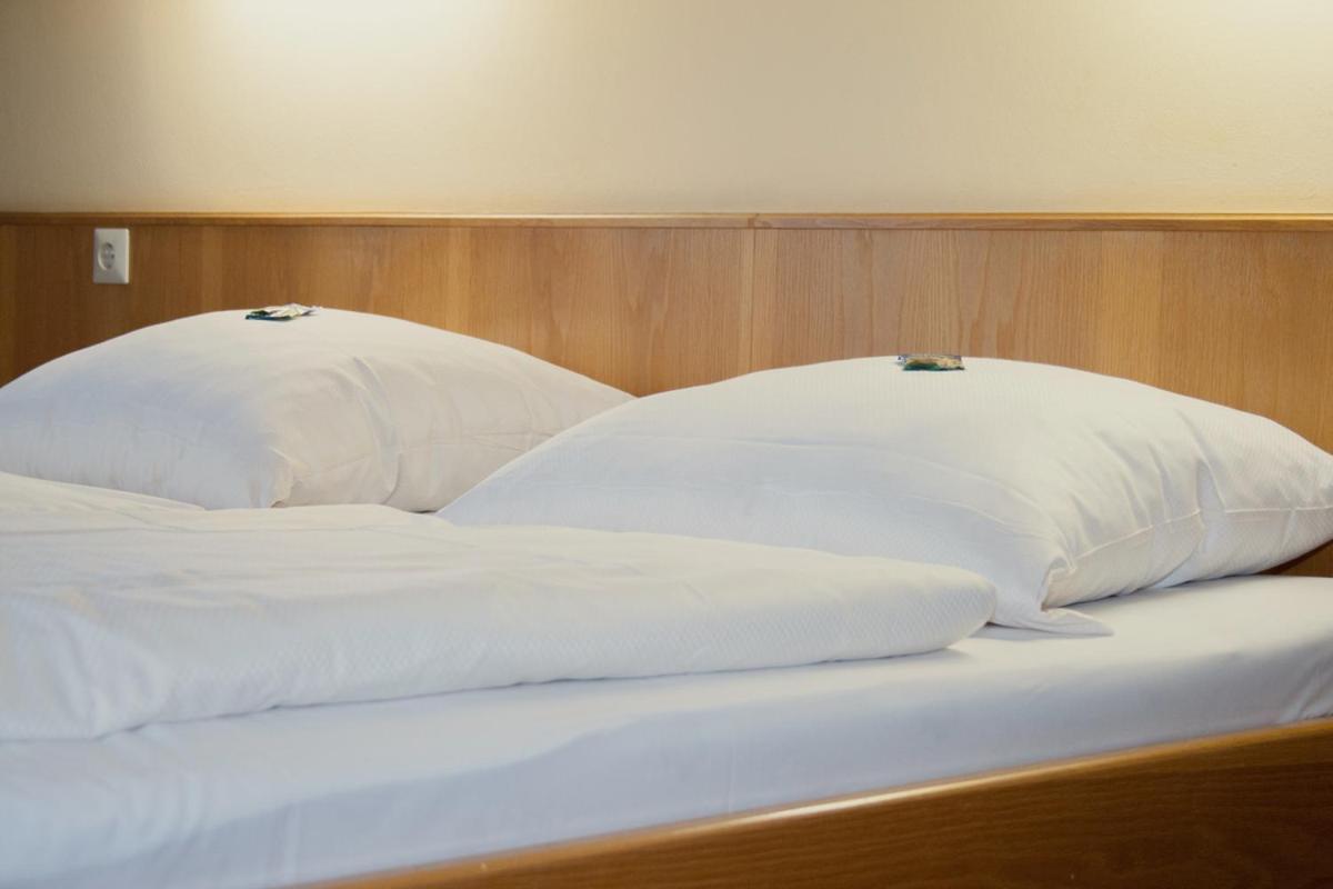 Hotel Am Regenbogen คาม ภายนอก รูปภาพ